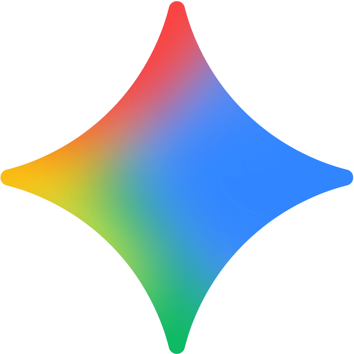 Gemini AI